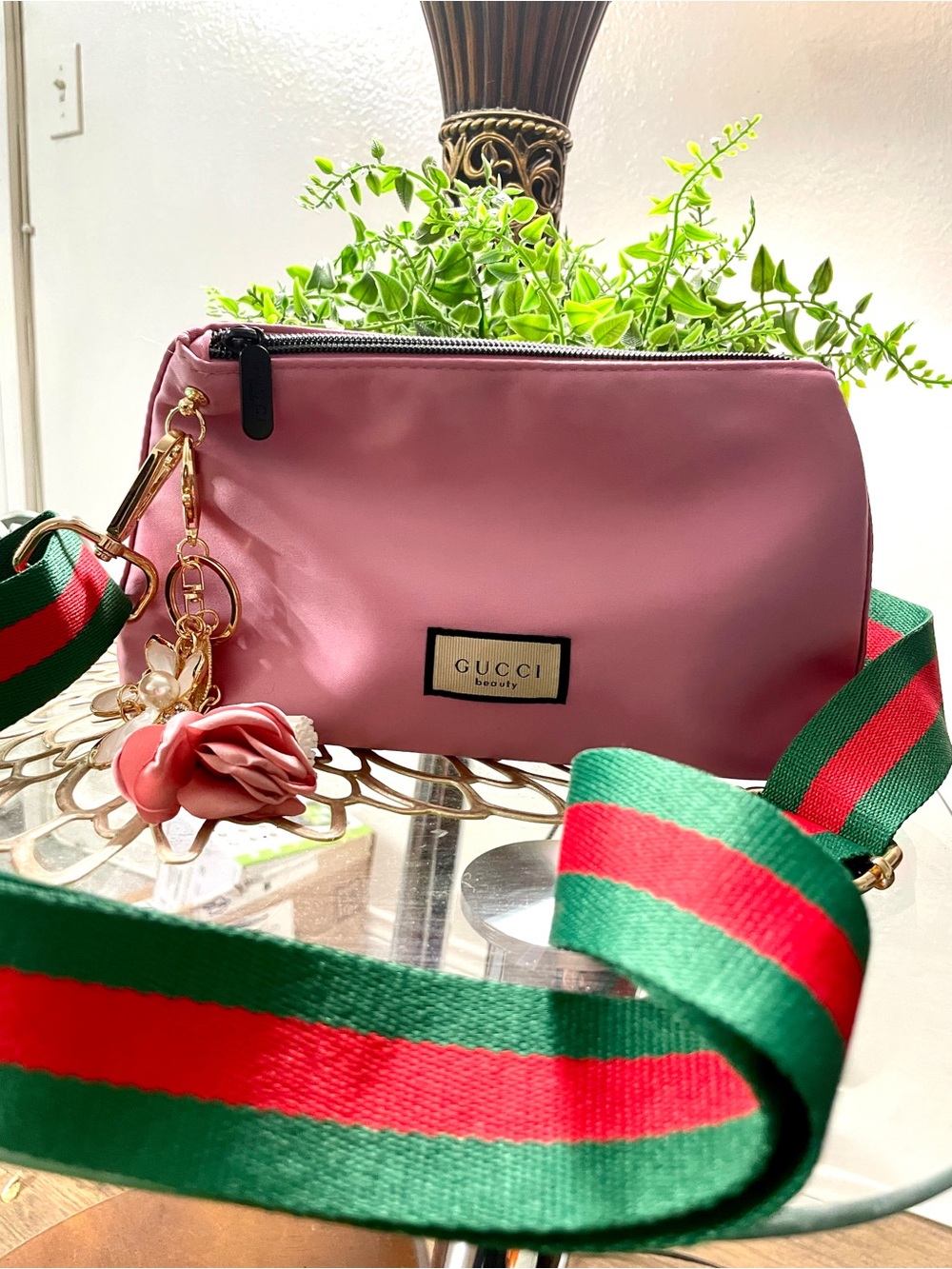 Gucci - Picture 3 of 13